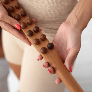 LYMPHORA™ - Minska svullnad & synliga celluliter