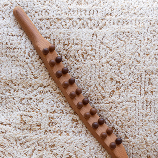 LYMPHORA™ - Minska svullnad & synliga celluliter