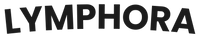 Lymphora